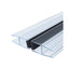 LMZ6MM180-2M - LMZ6MM180-2M.jpg