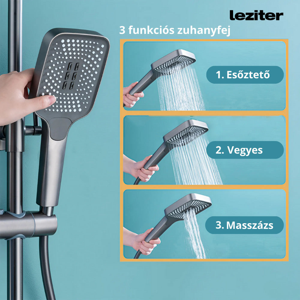 LMZSZ-GR - LMZSZ-GR_altpic_6.jpg