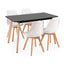 LN-102-12070-RE-BL_DA232AW_4 - LN-102-12070-RE-BL_DA232AW_4.jpg
