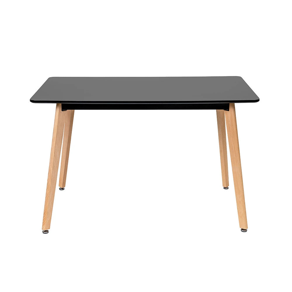 LN-102-12070-RE-BL_LKE-BE_4 - LN-102-12070-RE-BL_LKE-BE_4_altpic_5.jpg