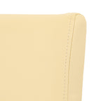 LN-102-12070-RE-BL_LKE-BE_4 - LN-102-12070-RE-BL_LKE-BE_4_altpic_8.jpg