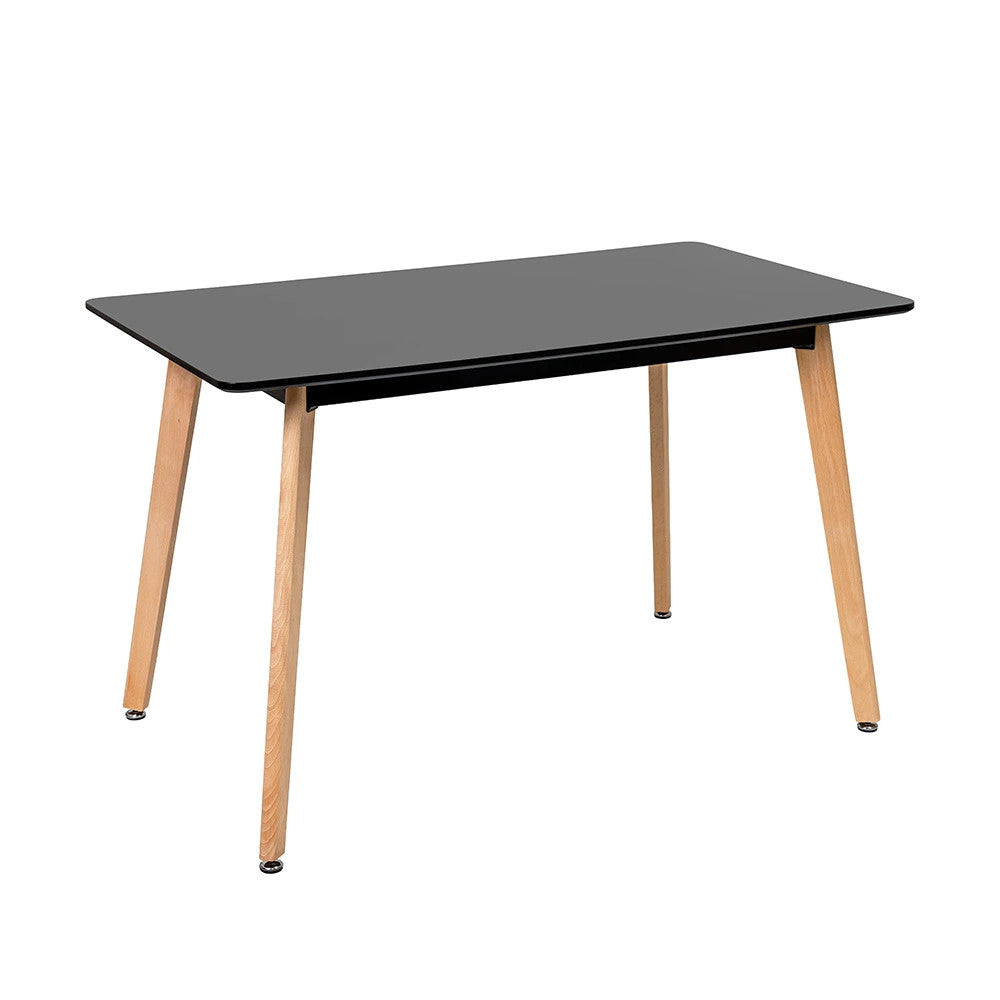 LN-102-12070-RE-BL_LKE-BL_4 - LN-102-12070-RE-BL_LKE-BL_4_altpic_4.jpg