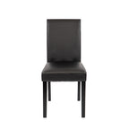 LN-102-12070-RE-BL_LKE-BL_4 - LN-102-12070-RE-BL_LKE-BL_4_altpic_7.jpg