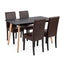 LN-102-12070-RE-BL_LKE-BR_4 - LN-102-12070-RE-BL_LKE-BR_4.jpg