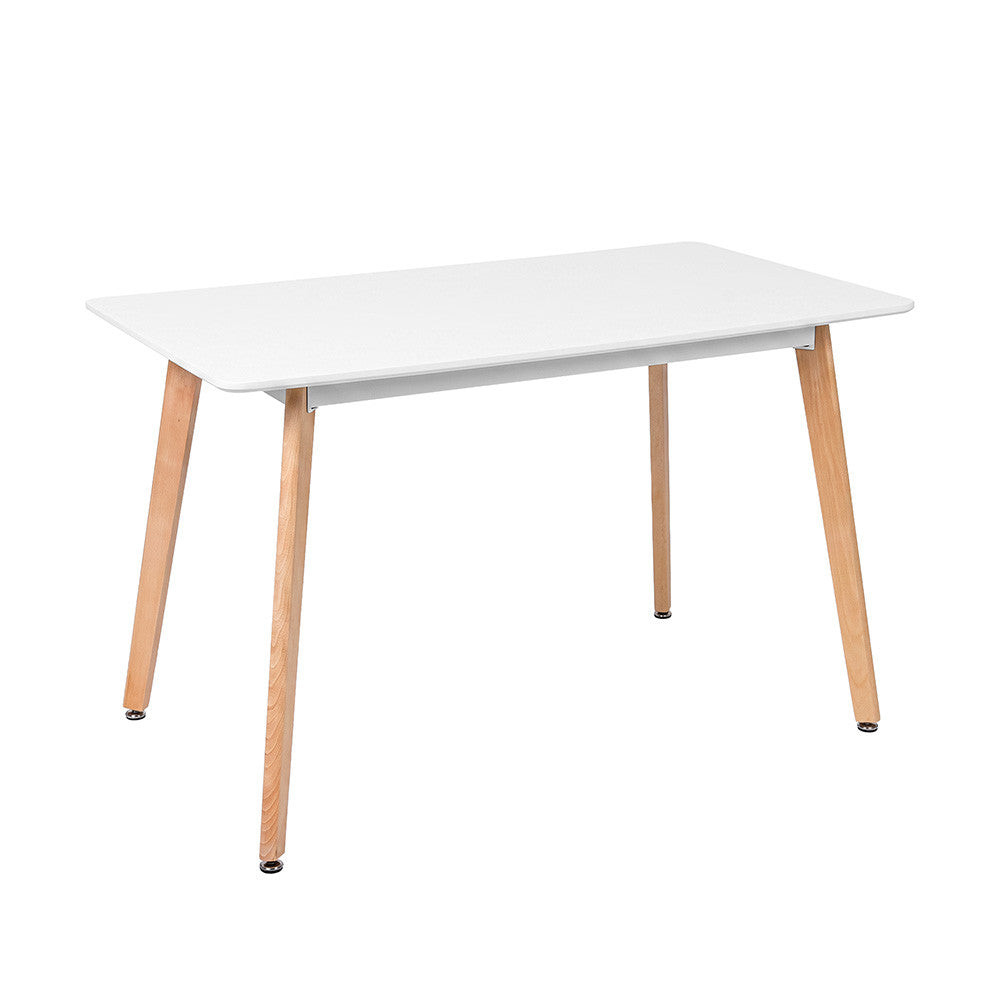 LN-102-12070-RE - LN-102-12070-RE.jpg