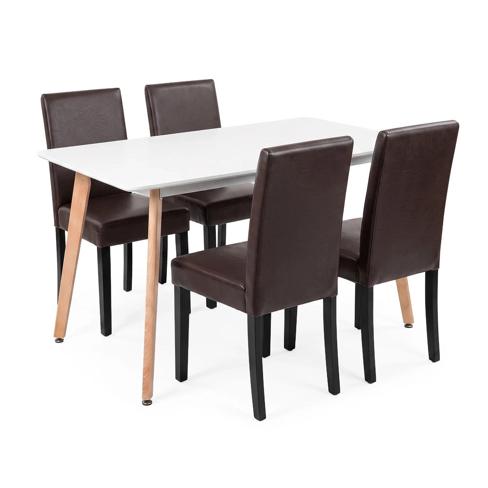 LN-102-12070-RE_LKE-BR_4 - LN-102-12070-RE_LKE-BR_4.jpg