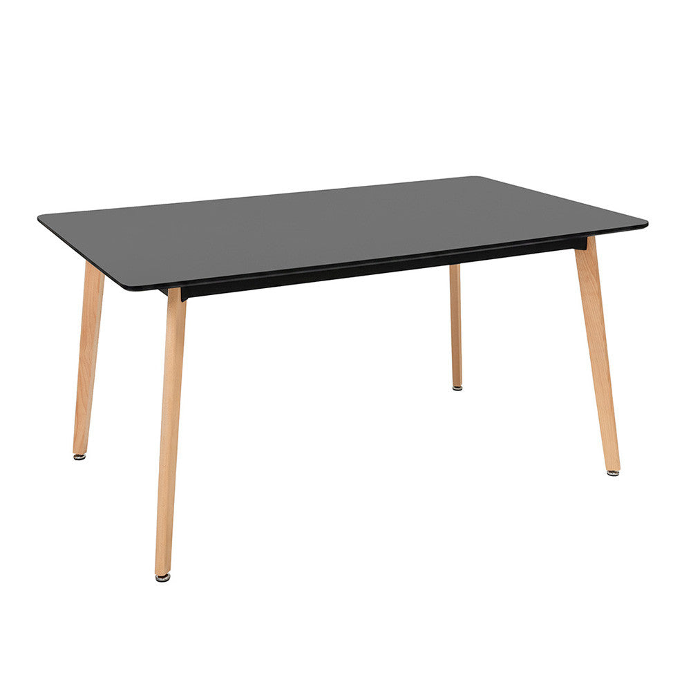 LN-102-15090-RE-BL - LN-102-15090-RE-BL.jpg