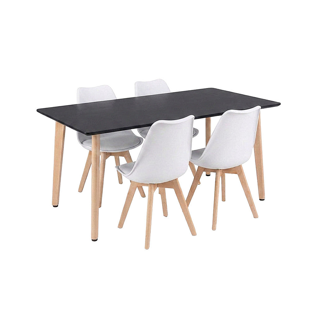 LN-102-15090-RE-BL_DA232AW_4 - LN-102-15090-RE-BL_DA232AW_4.jpg