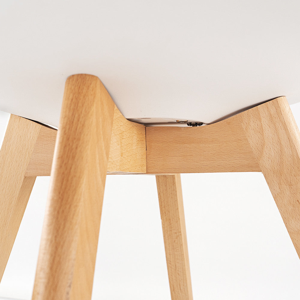 LN-102-15090-RE-BL_DA232AW_4 - LN-102-15090-RE-BL_DA232AW_4_altpic_9.jpg
