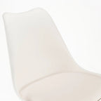 LN-102-15090-RE-BL_DA232AW_6 - LN-102-15090-RE-BL_DA232AW_6_altpic_9.jpg