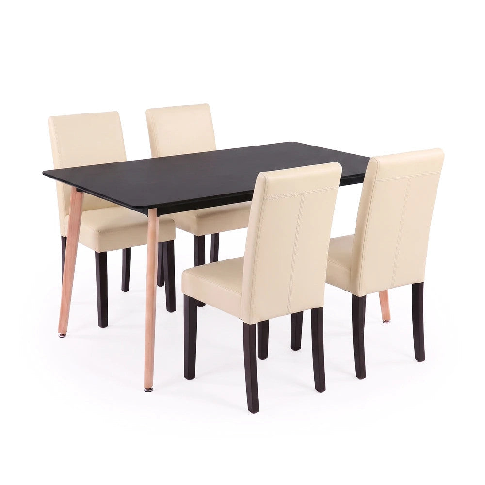 LN-102-15090-RE-BL_LKE-BE_4 - LN-102-15090-RE-BL_LKE-BE_4.jpg Fő kép