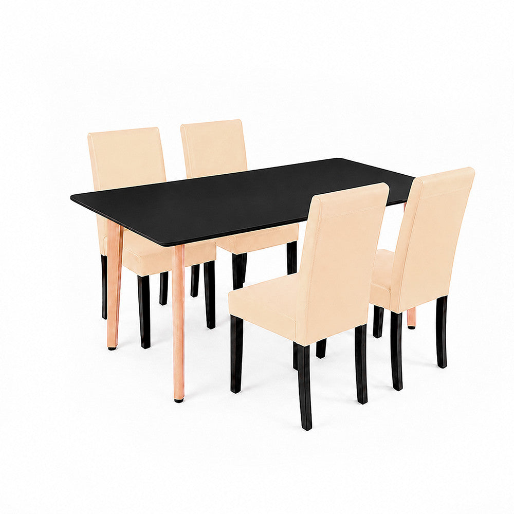 LN-102-15090-RE-BL_LKE-BE_4 - LN-102-15090-RE-BL_LKE-BE_4.jpg Fő kép