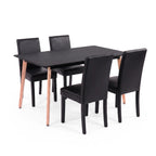 LN-102-15090-RE-BL_LKE-BL_4 - LN-102-15090-RE-BL_LKE-BL_4.jpg