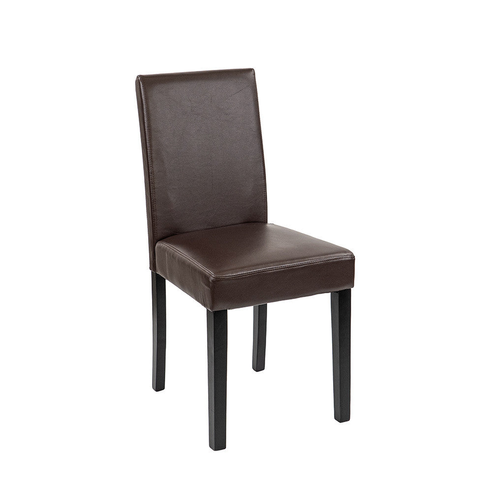 LN-102-15090-RE-BL_LKE-BR_4 - LN-102-15090-RE-BL_LKE-BR_4_altpic_6.jpg