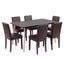 LN-102-15090-RE-BL_LKE-BR_6 - LN-102-15090-RE-BL_LKE-BR_6.jpg