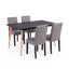 LN-102-15090-RE-BL_LKE-GR_4 - LN-102-15090-RE-BL_LKE-GR_4.jpg
