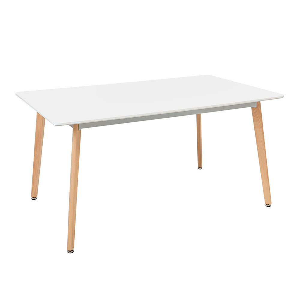 LN-102-15090-RE - LN-102-15090-RE.jpg