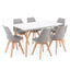 LN-102-15090-RE_DA232AG_6 - LN-102-15090-RE_DA232AG_6.jpg