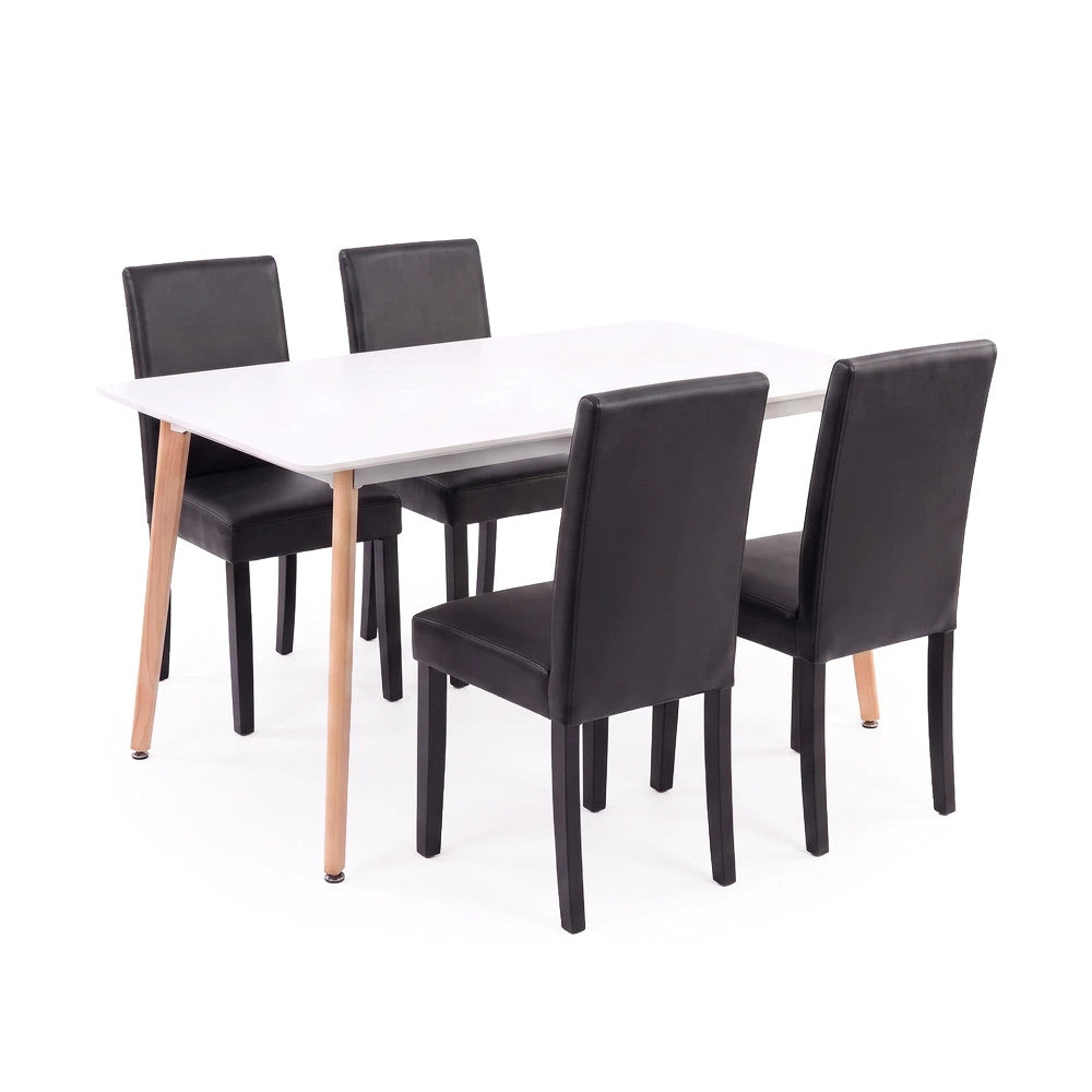 LN-102-15090-RE_LKE-BR_4 - LN-102-15090-RE_LKE-BR_4.jpg