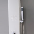 LN-A101 - LN-A101_altpic_8.jpg