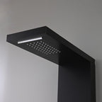 LN-A102 - LN-A102_altpic_5.jpg