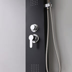 LN-A102 - LN-A102_altpic_7.jpg
