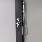 LN-A102 - LN-A102_altpic_8.jpg