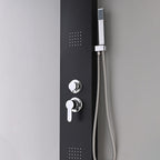 LN-A102 - LN-A102_altpic_9.jpg