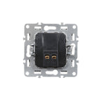 LN101-F - LN101-F_altpic_3.jpg