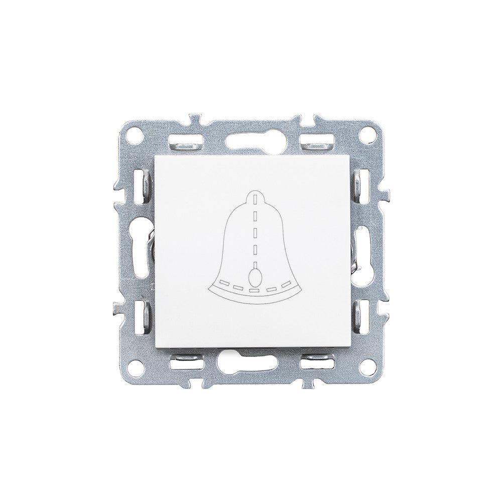 LN101N-F - LN101N-F.jpg Fő kép
