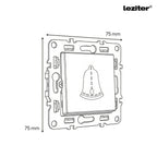 LN101N-F - LN101N-F_altpic_1.jpg