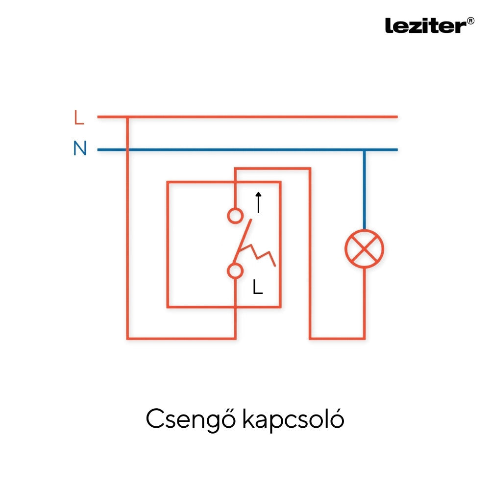 LN101N-F - LN101N-F_altpic_2.jpg