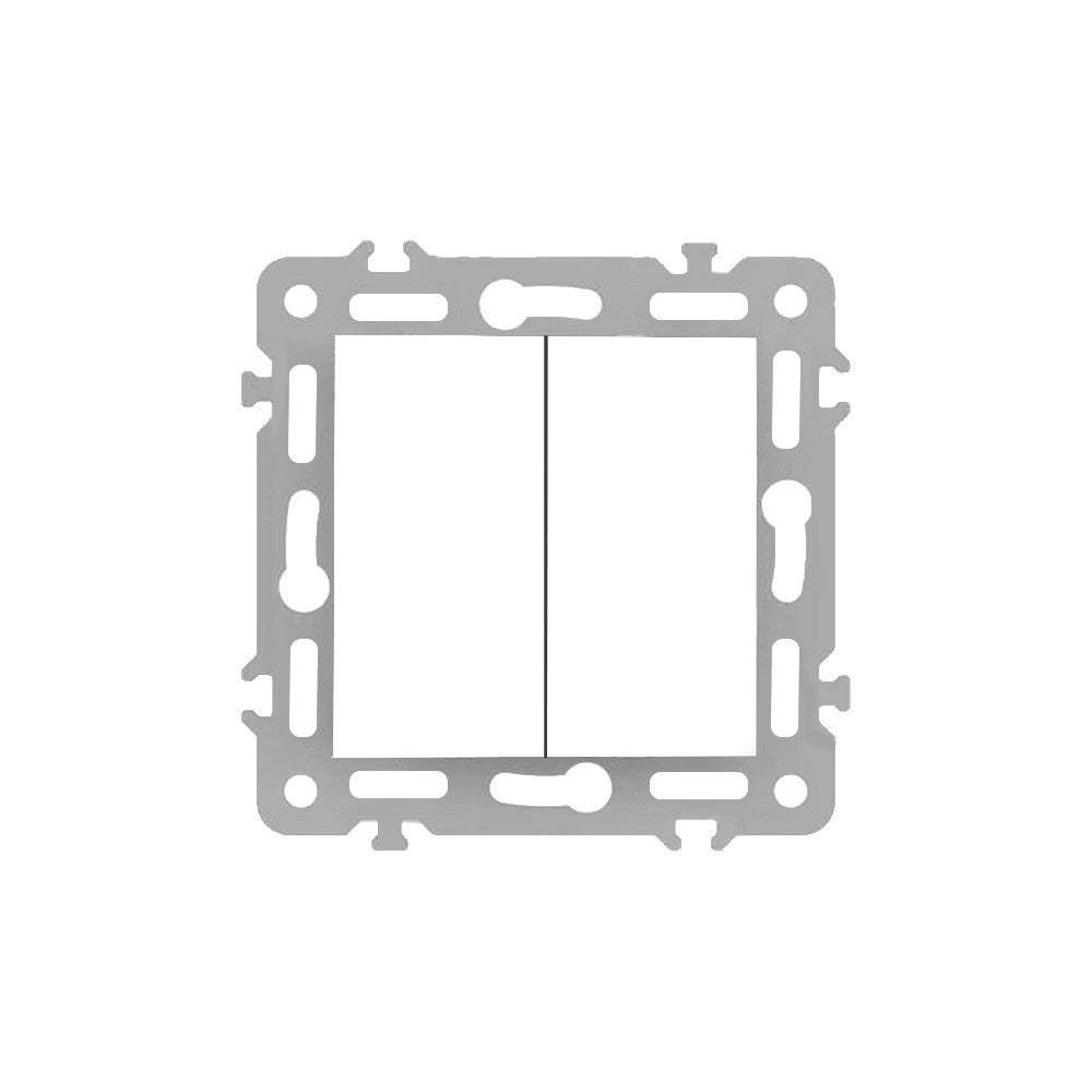 LN105-F - LN105-F.jpg Fő kép