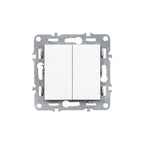 LN105-F - LN105-F.jpg