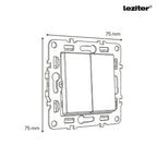 LN105-F - LN105-F_altpic_1.jpg