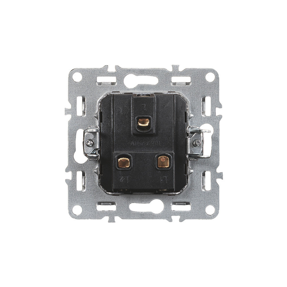 LN105-F - LN105-F_altpic_3.jpg