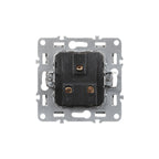 LN105-F - LN105-F_altpic_3.jpg