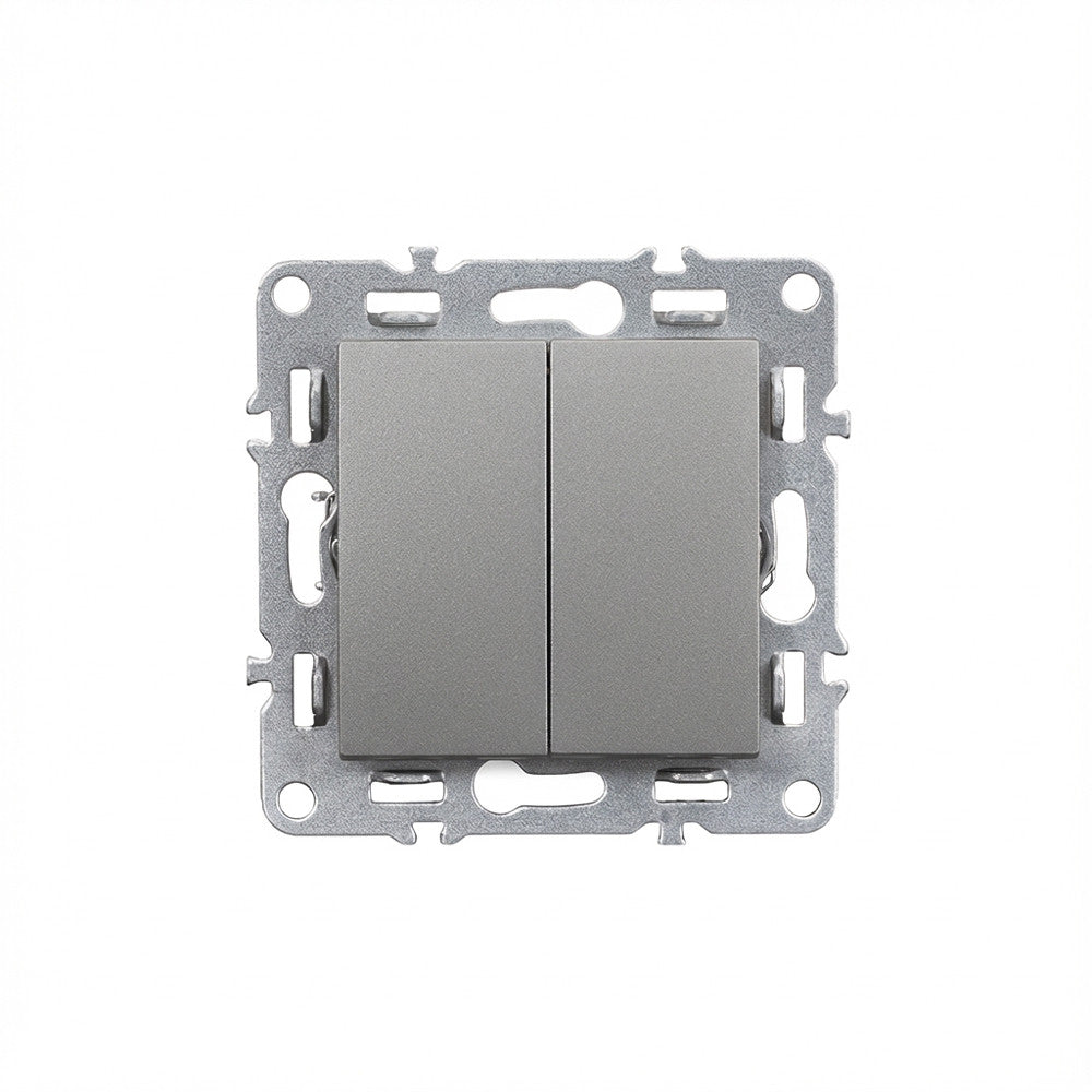 LN105-SZ - LN105-SZ.jpg Fő kép