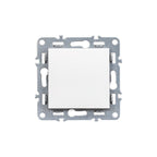 LN106-F - LN106-F.jpg