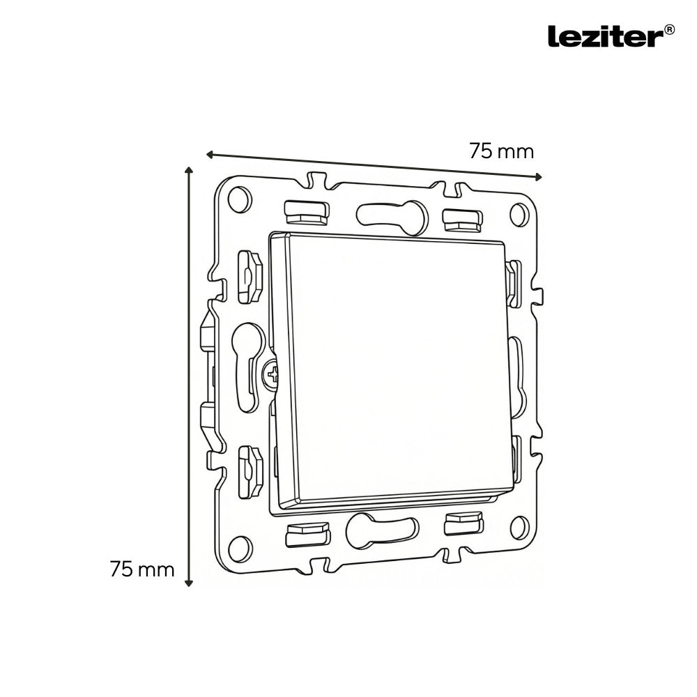 LN106-F - LN106-F_altpic_1.jpg