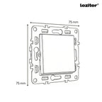 LN106-F - LN106-F_altpic_1.jpg