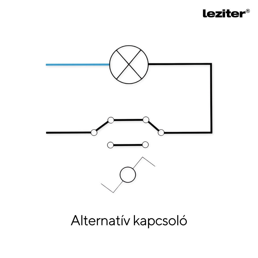 LN106-F - LN106-F_altpic_2.jpg