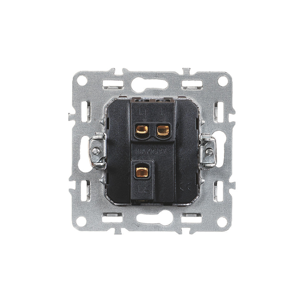 LN106-F - LN106-F_altpic_3.jpg