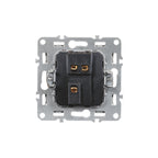 LN106-F - LN106-F_altpic_3.jpg