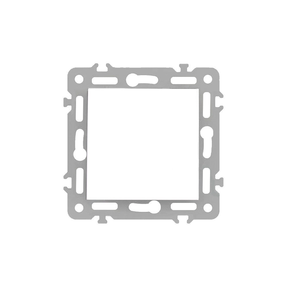 LN106-F - LN106-F.jpg
