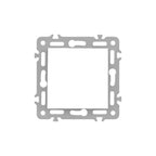 LN107-F - LN107-F.jpg