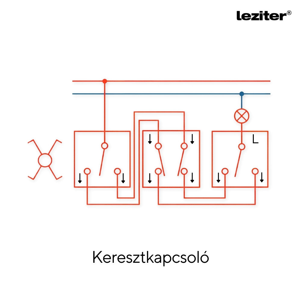 LN107-F - LN107-F_altpic_2.jpg