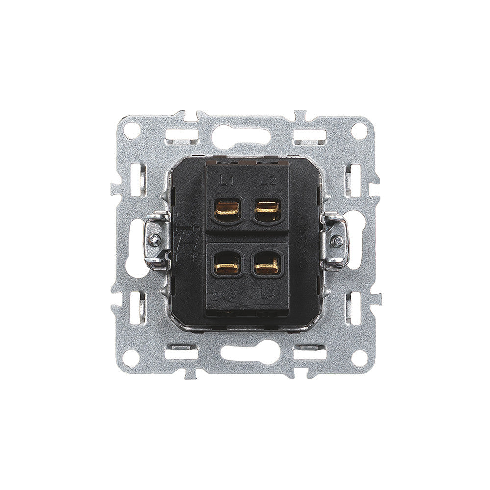 LN107-F - LN107-F_altpic_3.jpg
