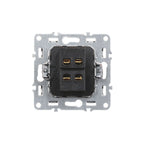 LN107-F - LN107-F_altpic_3.jpg