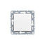 LN107-F - LN107-F.jpg